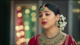 Tum Se Tum Tak - 21st February 2026